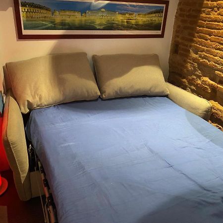 Petit Appartement Cosy Toulouse Luaran gambar